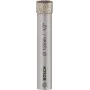 Bosch 2608599052 diamantový vrták 12 mm celková dĺžka 66 1 kus (2608599052)