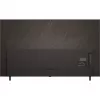 Televízor LG OLED77B59LA 77