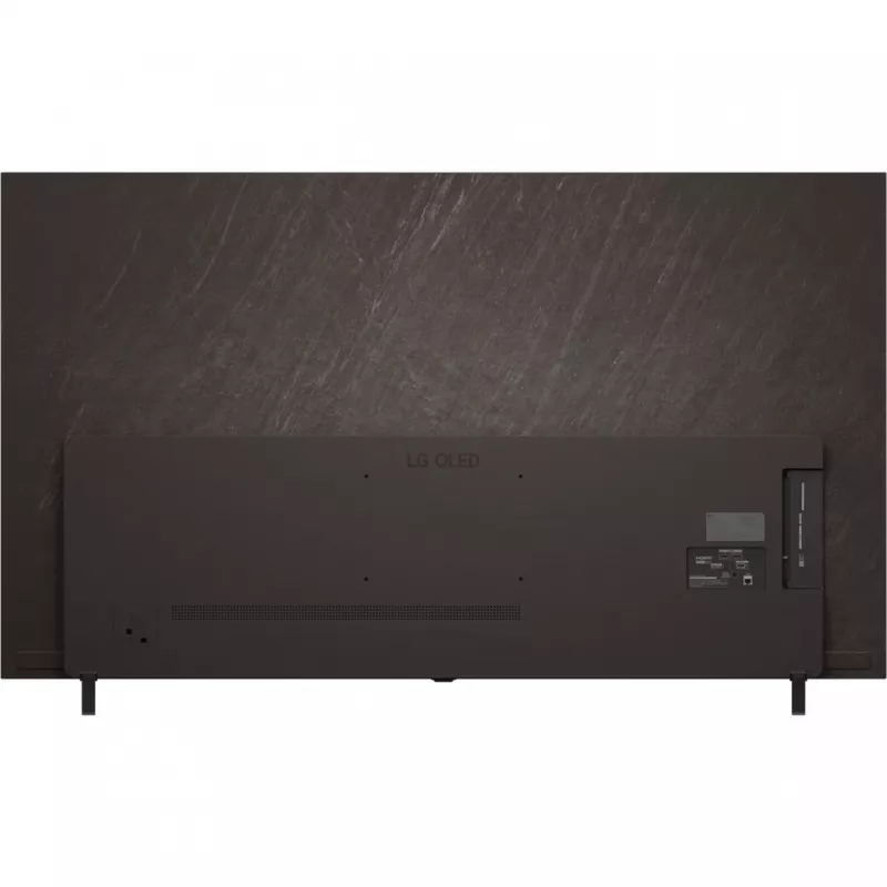 Televízor LG OLED77B59LA 77