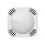 Senzor pohybu, svetla a teploty AEOTEC TriSensor AEOEZWA045 — Z-Wave