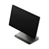 SUNMI D3 Pro POS terminál 4 GB RAM 64 GB, 15,6" Full HD multidotykový displej, Android 13, Wi-Fi, čierny