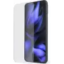 Hama ochrana displeja mobilu Clear Protect pre Google Pixel 10a, montážna pomôcka (00228598)