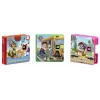 Projektorový disk Paw Patrol Hero Collection Story Dream Machine