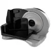SMAPP krájač 294.5 Graphite