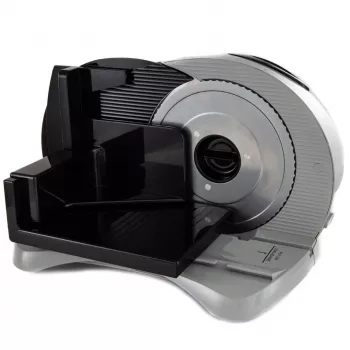 SMAPP krájač 294.5 Graphite