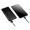Prenosná nabíjačka Canyon PB-106 10000 mAh