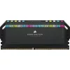 Corsair Dominator DDR5 pamäťový modul 32 GB 6000 MHz