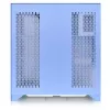 PC skriňa Thermaltake CTE E600 MX Midi Tower modrá