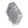 Canon atramentová kazeta 2361C001 PFI-310M purpurová