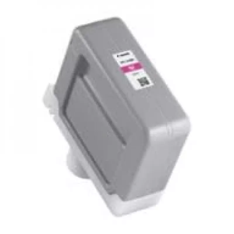 Canon atramentová kazeta 2361C001 PFI-310M purpurová