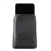 Intenso Memory Drive 5TB 2,5 inch prenosný pevný disk, čierny