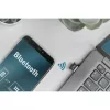 Digitus DN-30211 USB 2.0 adaptér čierny plast kompaktný dizajn