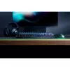 Huntsman Mini, herná klávesnica čierna, DE-layout, Razer Linear Optical (Red)