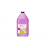 Static Control TONER NÁPLŇ HP CF403/CF413/CF533/CF543/W2033 CRG-045/CRG-046/CRG-055