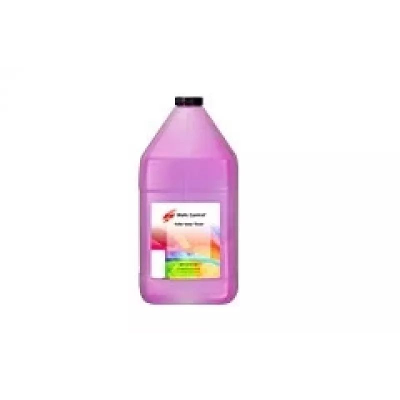 Static Control TONER NÁPLŇ HP CF403/CF413/CF533/CF543/W2033 CRG-045/CRG-046/CRG-055