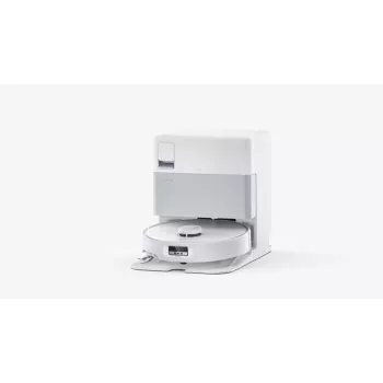 Roborock Qrevo Edge biely QRE02-00 vysávač