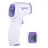 Extralink Smart Life T003 Bezkontaktný teplomer, biela