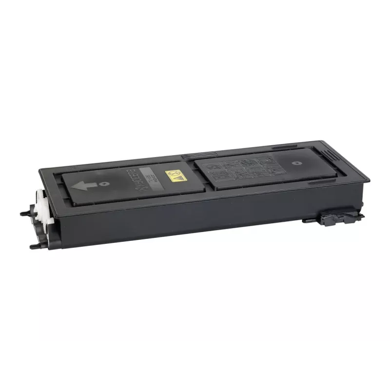 KYOCERA TK-685 tonerová kazeta 1 ks originálna čierna
