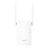 Wi-Fi zosilňovač signálu Cudy RE1200