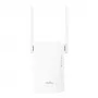 Wi-Fi zosilňovač signálu Cudy RE1200