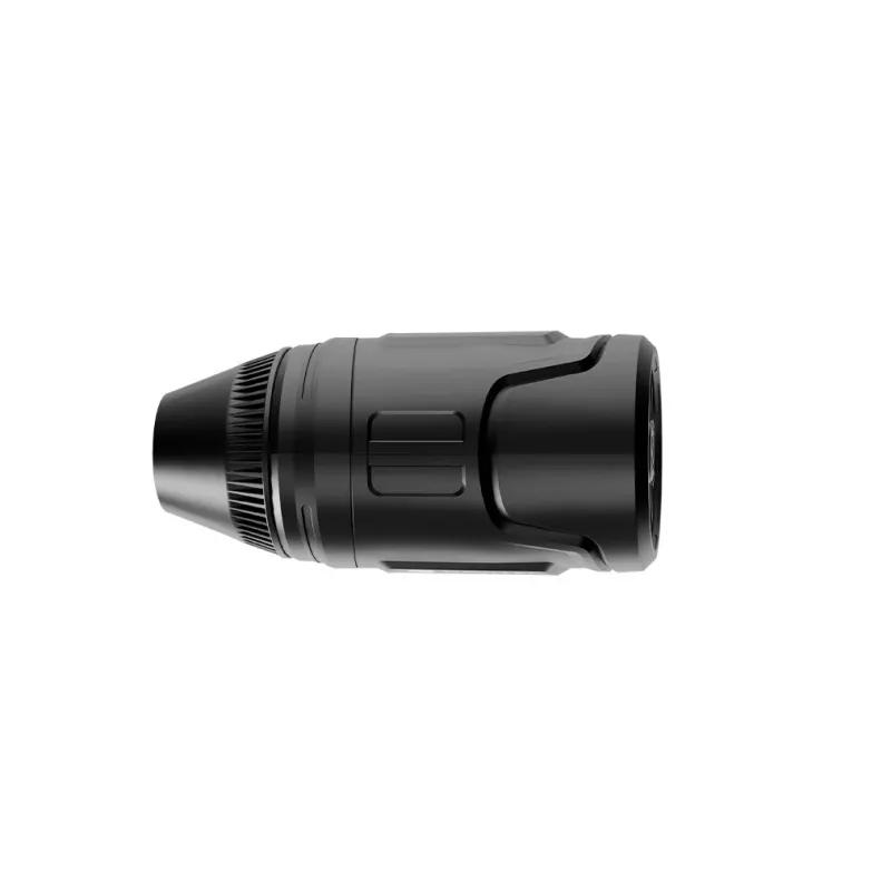 Navitel TF7 bezdrôtový turbo ventilátor / fúkač, 465 W, batéria 2500 mAh, 3 rýchlosti, až 65 min