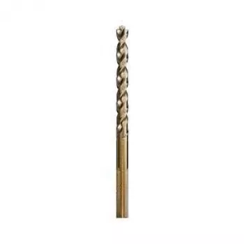 Sada vrtákov DeWALT DT5545-QZ 10 kusov priemer 4,5 mm dĺžka 80 mm