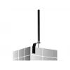 DeLOCK 89529 rádiová anténa 3 dB 50 Ω