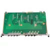 Optical Network Terminal HUAWEI H807GPBH — GPON karta s 8× GPON 2.5G portami a SFP slotom