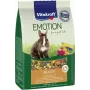 Vitakraft Emotion Beauty suché krmivo pre králiky, 600 g
