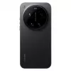 Xiaomi 17 Ultra 5G Dual Sim 16RAM 1TB čierny
