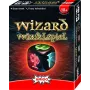 Wizard, hra s kockami