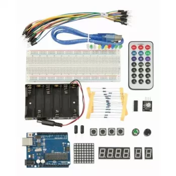 Štartovacia sada ALLNET ALL-E-2 (E2)
