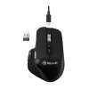 Bezdrôtová myš Tellur TLL491261 USB