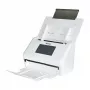 Avision AN335WL A4 duplexný skener dokumentov, 35 ppm, ADF 50 listov, USB 3.2, Wi-Fi, LAN, 600 dpi