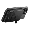 Powerbanka USB EcoFlow EF-RAPID5000-B-EU 5000mAh
