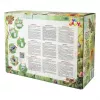 Sada Tubi Jelly - Worms