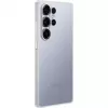 Samsung Clear Case priehľadné puzdro na telefón 17,5 cm (6,9 palca) kryt