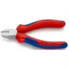Knipex 70 05 125 produkt modrý