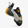 SCARPA lezecké topánky