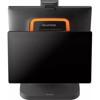 POS terminál SUNMI T2s Lite 15,6 palca Full-HD dotykový displej Android