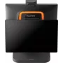 POS terminál SUNMI T2s Lite 15,6 palca Full-HD dotykový displej Android