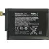 Nokia batéria BV-4BWA, 3500mAh, Bulk (BV-4BWA)