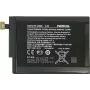 Nokia batéria BV-4BWA, 3500mAh, Bulk (BV-4BWA)