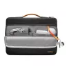 Taška na notebook TOMTOC Defender-A14 16