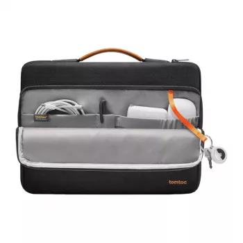 Taška na notebook TOMTOC Defender-A14 16