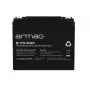 Univerzálna gélová batéria pre UPS Armac B/12V/40Ah
