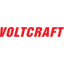VOLTCRAFT VC-14297405 VC200 magnetický adaptér VC200 magnetická adaptérová doska magnetická 1 ks (VC-14297405)