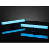 Tracer Smart Desk - stolná lampa - LED - RGB svetlo (balenie 2 ks)
