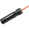Brennenstuhl 1179890100 - baterka - čierna - kov - LED - 8 lámp - 45 lm