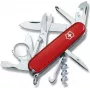 Multifunkčný nôž Victorinox Explorer